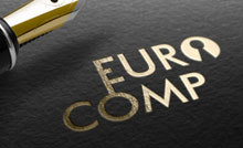 EURO-COMP